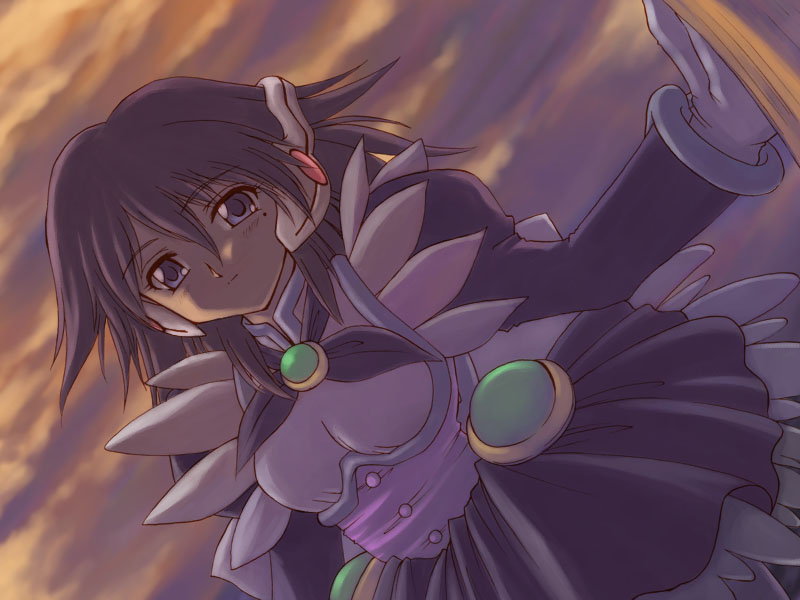 �[�Ă��ɂ������ށ`Reprise