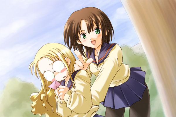 悤I